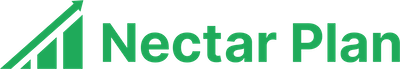 Nectar Plan